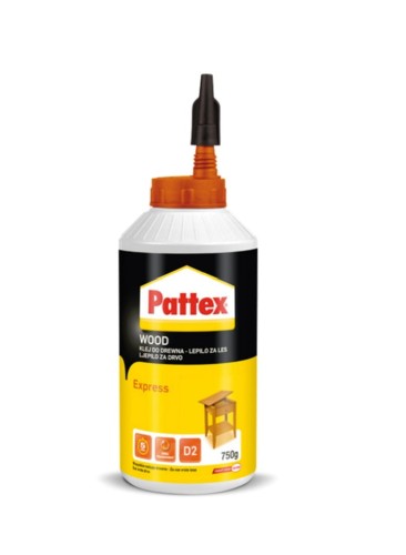 pattex-klej-do-drewna-express.jpg