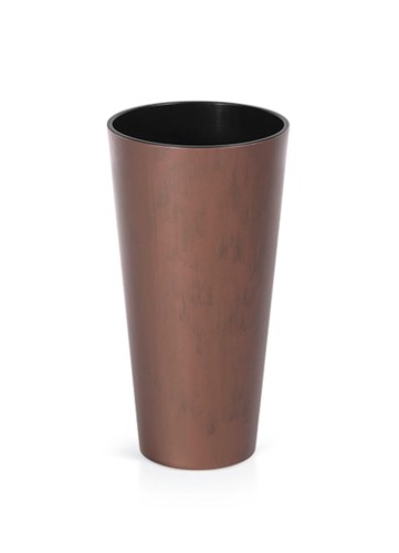 doniczka-tubus-slim.jpg