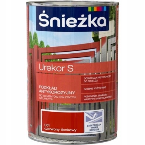 Podklad-antykorozyjny-Urekor-S-czerwony-1-L.jpg