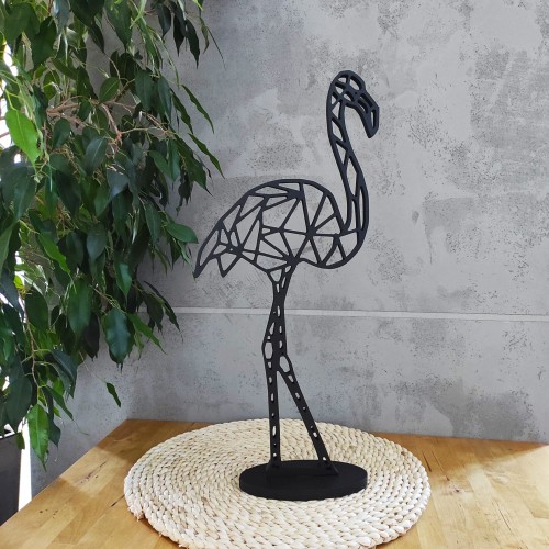 WhatsApp Image 2022-03-08 at 20.18.09.jpeg