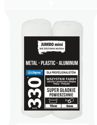 jumbo-acrylic-mini.jpg