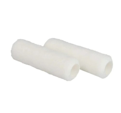 jumbo-mini-acrylic-10-cm.jpg