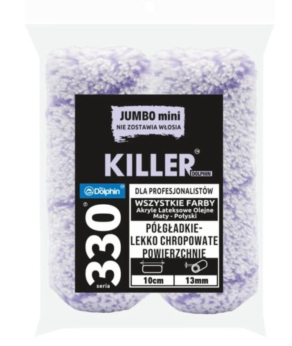 jumbo-walek-10-cm-killer.jpg