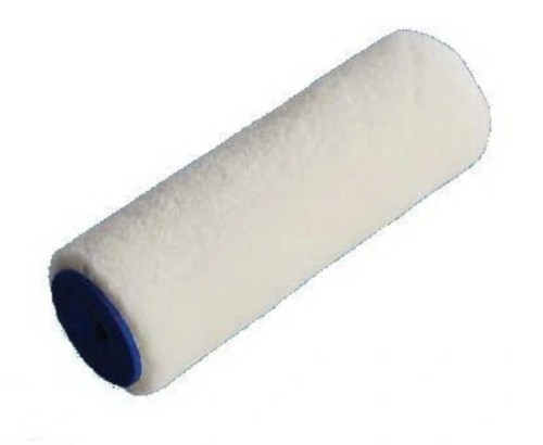 wałek-velur-blue-dolphin-18-cm.jpg