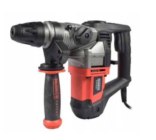 modeco-mn-90-252-mlotowierkartka-900w.jpg