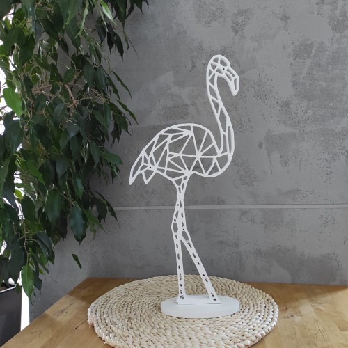 WhatsApp Image 2022-03-11 at 17.54.47.jpeg