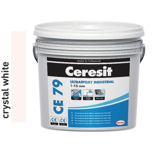 ceresit-ce-79-crystal-white-fuga-epoksydowa.jpg