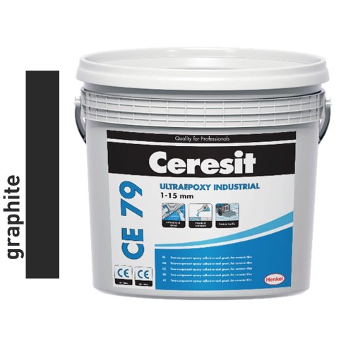 ceresit-ce-79-graphite-fuga-epoksydowa.jpg