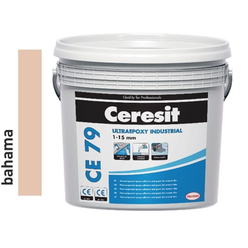 ceresit-ce-79-bahama-fuga-epoksydowa.jpg