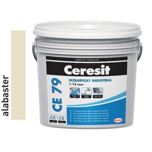 ceresit-ce-79-alabaster-fuga-epoksydowa.jpg