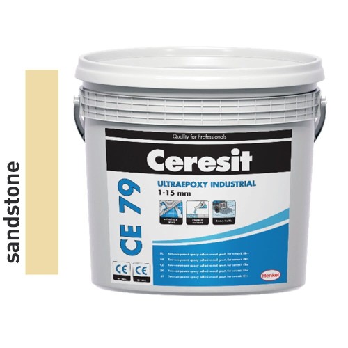 ceresit-ce-79-sandstone-fuga-epoksydowa.jpg