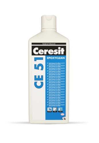 ceresit-ce-51-czyścik-do-fug-epoksydowych.jpg