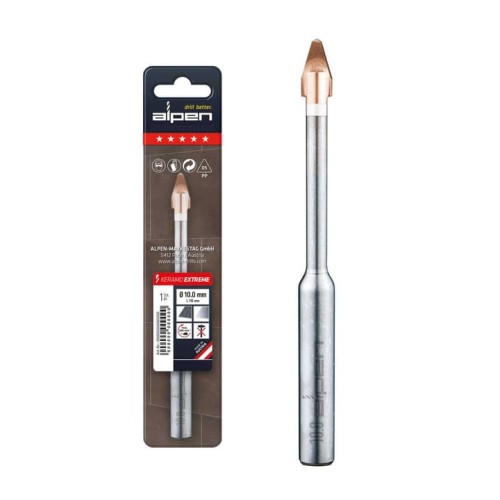 ALPEN-Wiertlo-10-mm-do-gresu-plytek-Keramo-Extreme.jpg