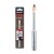 ALPEN-Wiertlo-10-mm-do-gresu-plytek-Keramo-Extreme.jpg