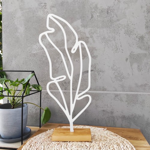 WhatsApp Image 2022-03-17 at 08.56.37.jpeg