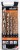 ALPEN-Wiertla-do-drewna-HSS-Co5-COBALT-PCTM-5.jpg