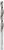 ALPEN-Wiertla-do-drewna-HSS-zestaw 5-COBALT.jpg