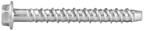 rawplug-wkret-do-betonu-r-lx.png