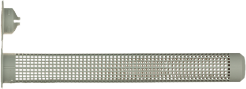 tuleja-siatkowa-rawlplug-kotwa-chemiczna.png