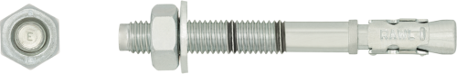 kotwa-opaskowa-rawlplug.png