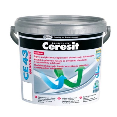 ceresit-ce-43-biała-white-fuga.jpg