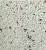 ceresit-ct-177-granada-1.jpeg