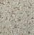 ceresit-ct-177-granada-2.jpeg