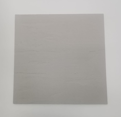 ct-760-efekt-betonu-sydney-light.jpeg