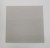 ct-760-efekt-betonu-sydney-light.jpeg