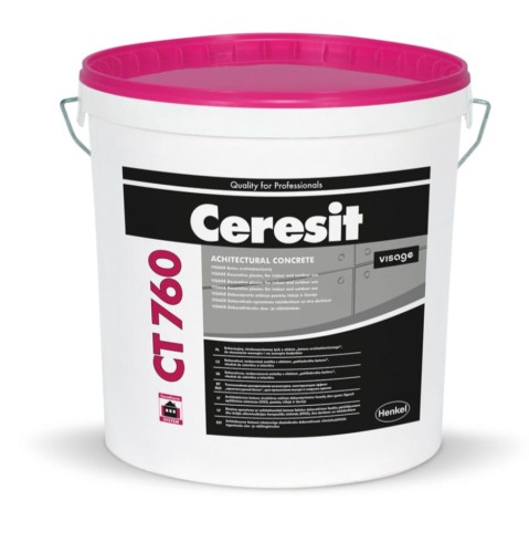 ceresit-ct-760-efekt-betonu.jpg