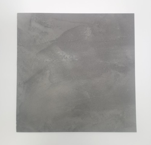 ct-760-efekt-betonu-tokyo-graphite.jpeg