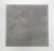 ct-760-efekt-betonu-tokyo-graphite.jpeg
