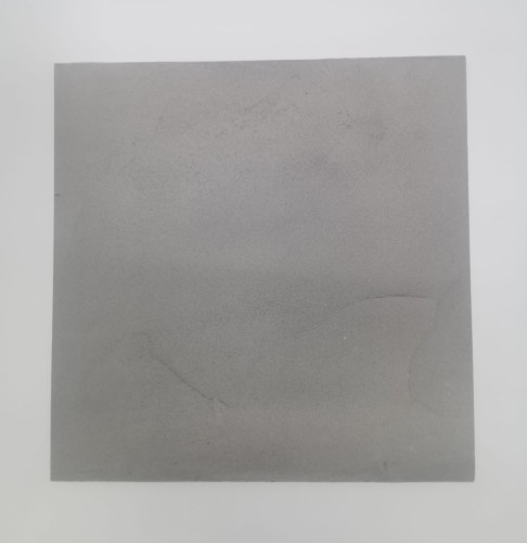 ct-760-efekt-betonu-chicago-grey.jpeg
