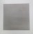 ct-760-efekt-betonu-chicago-grey.jpeg