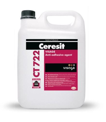 ceresit-ct-722-srodek-adhezyjny.jpg
