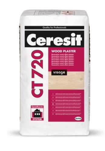 ceresit-ct-720-visage-efekt-deski.jpg