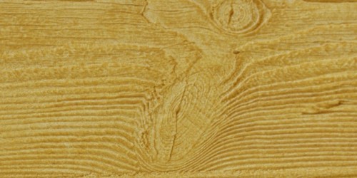 ceresit-ct-721-iberia-pine.jpg