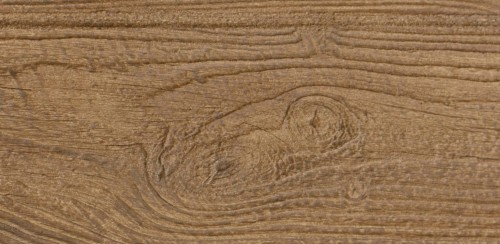 ceresit-ct-721-irish-oak.jpg
