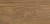 ceresit-ct-721-irish-oak.jpg