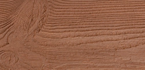 ceresit-ct-721-canada-walnut.jpg