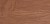 ceresit-ct-721-canada-walnut.jpg