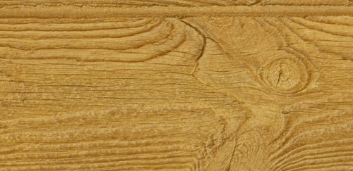 ceresit-ct-721-norway-pine.jpg