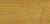 ceresit-ct-721-norway-pine.jpg