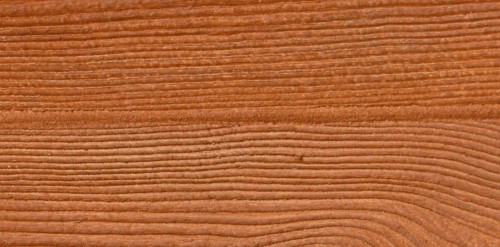 ceresit-ct-721-bengal-teak.jpg