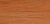 ceresit-ct-721-bengal-teak.jpg