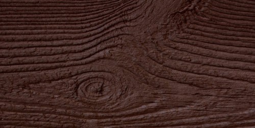 ceresit-ct-721-kongo-wenge.jpg