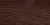ceresit-ct-721-kongo-wenge.jpg