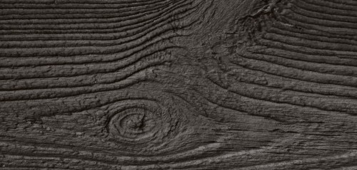 ceresit-ct-721-africa-ebony.jpg