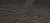 ceresit-ct-721-africa-ebony.jpg