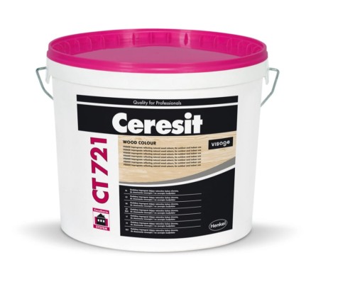 ceresit-ct-722-impregnat-farba-drewno.jpg